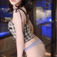 くれあ