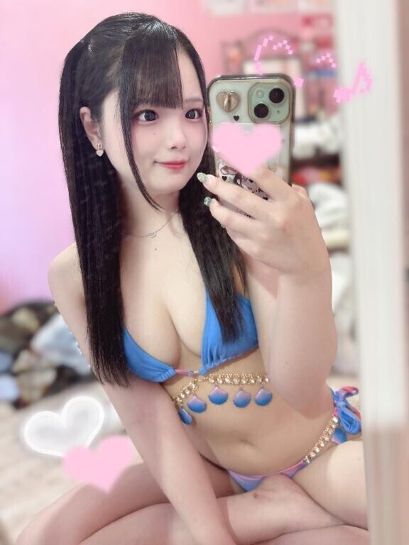 ラストサマー？???