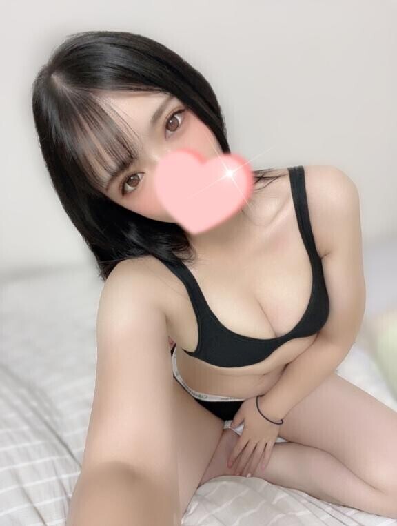 エッチな時間一緒にどう？?