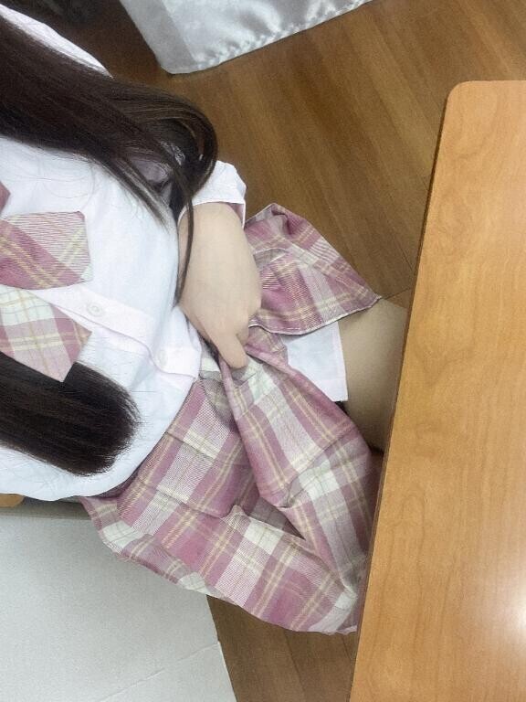 ?次回23:10～?
