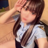 ?名残惜しい？?