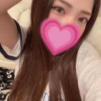 【事前予約??】