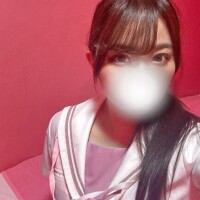 おはよー??ありがちゅ！?