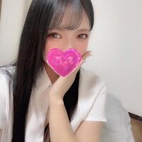 大人の秘密基地へようこそ?