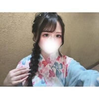 ?20:30~です?????