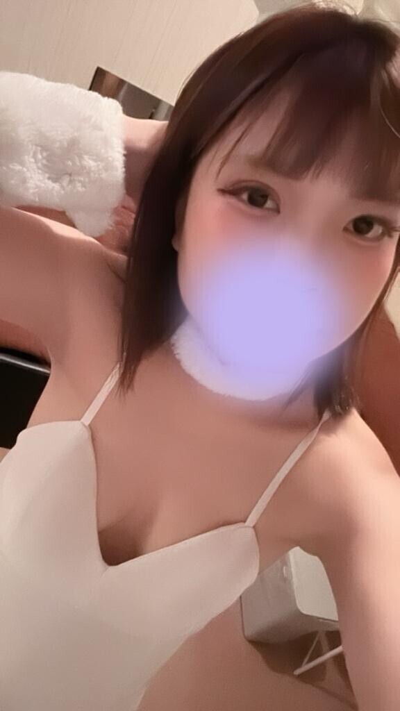 【お礼??】