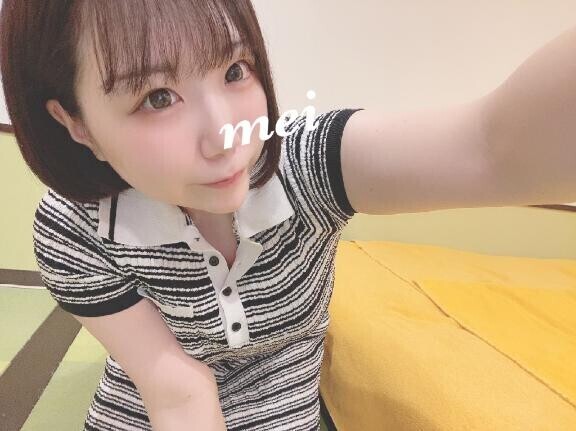 ?18:35～