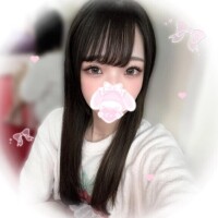りな