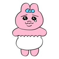 くれあ