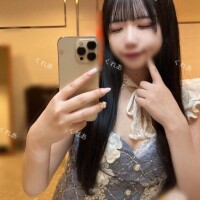 くれあ