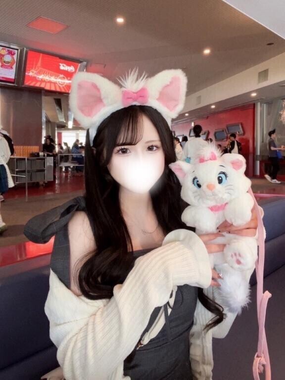 うれしい*???*?