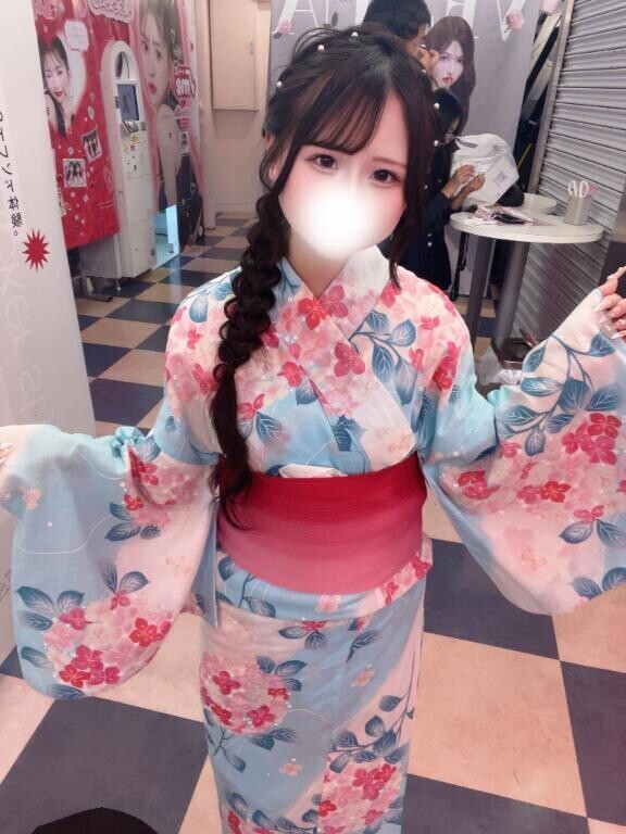 おねがい???