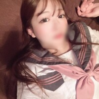 ?すたーと?