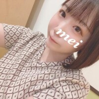 ?18:10～