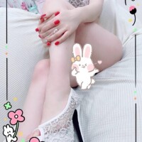 お疲れ様