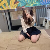 【お礼???】