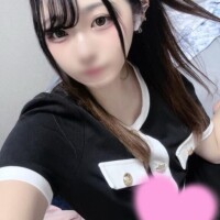 編み込みせなちゃん?