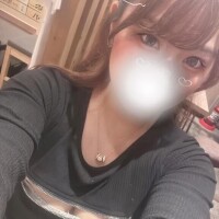 7時から???