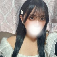 ひまだよ。まってまーす?