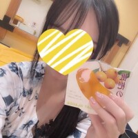 昨日のお礼?