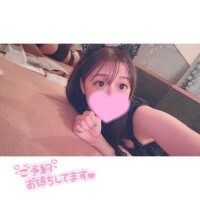 けい