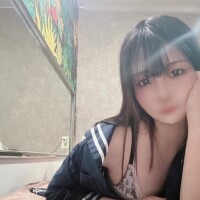 最終日ラスト1~2枠です??