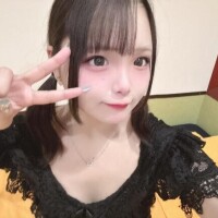 しゅぴーん??