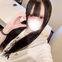 るりか