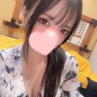 昨日のお礼?