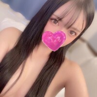 昨日のお礼?