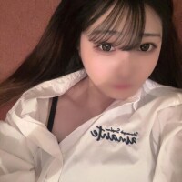 仕事終わりの疲れを癒してあげたい女