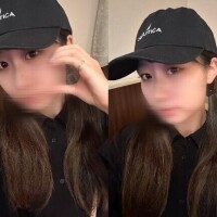 【待機無し】満枠御礼?