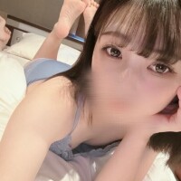 5日間ありがとうございました?