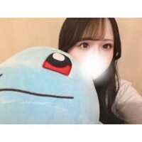 ?出勤?