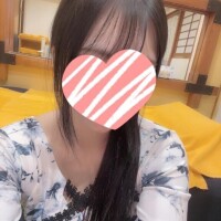 昨日のお礼?
