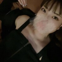 【本日最終日?】