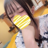 昨日のお礼?