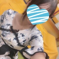 ゆいか