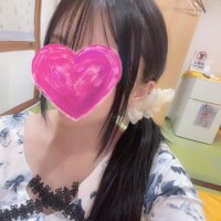 昨日のお礼?