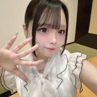 やほほ??