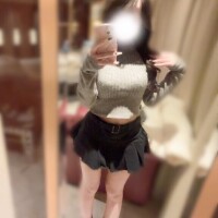 お待ちしてます?