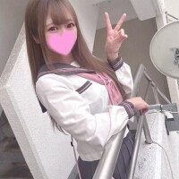 25日からっ??