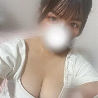 明日いるよー??