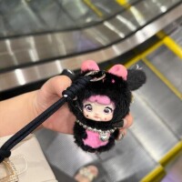 ぐんない