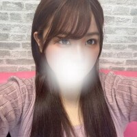 おはよー?いるにょ??