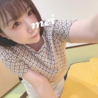 ?20:25～