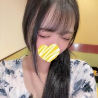 昨日のお礼?