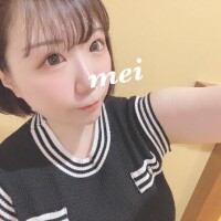 ?10:05～