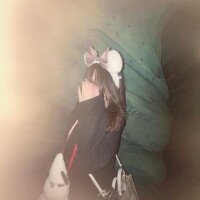 おはようござます