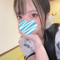 昨日のお礼?